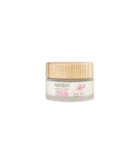 ORIGIN PRIME DAILY CREAM 50ML