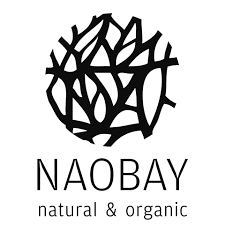 Naobay